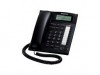 Panasonic Telephone caller ID